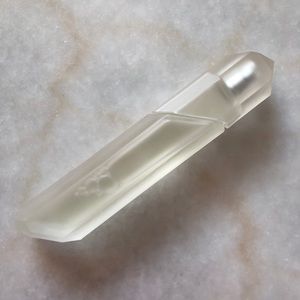 KKW Crystal Gardenia 75 ML